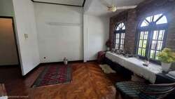 Jalan Anak Bukit (D21), Detached #560872141